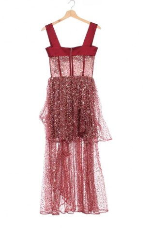 Ruha RASARIO, Méret S, Szín Sokszínű, Ár 457 889 Ft