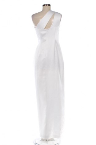 Kleid RASARIO, Größe S, Farbe Weiß, Preis € 1.504,99