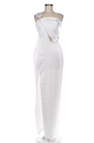 Ruha RASARIO, Méret S, Szín Fehér, Ár 470 379 Ft