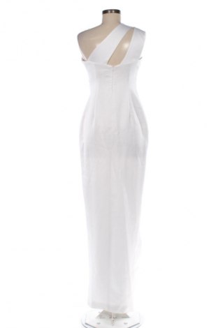 Ruha RASARIO, Méret S, Szín Fehér, Ár 470 379 Ft