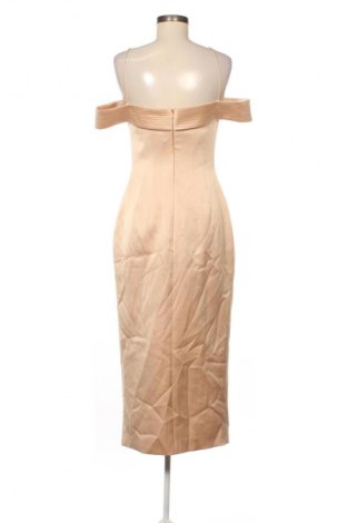 Kleid RASARIO, Größe M, Farbe Beige, Preis € 564,99