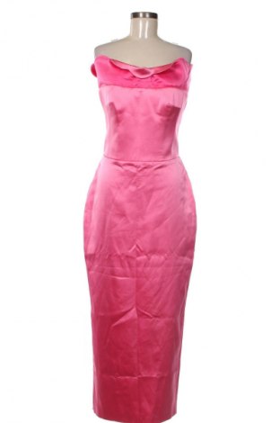 Kleid RASARIO, Größe M, Farbe Rosa, Preis € 704,99