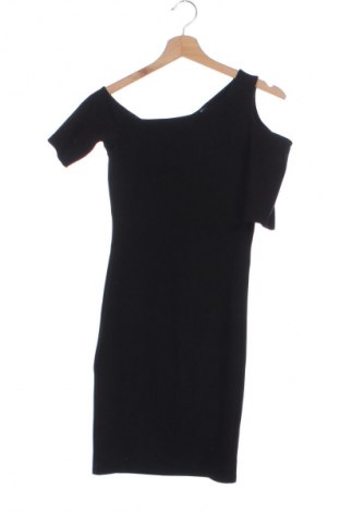 Šaty  REPLICA, Velikost XS, Barva Černá, Cena  1 190,00 Kč