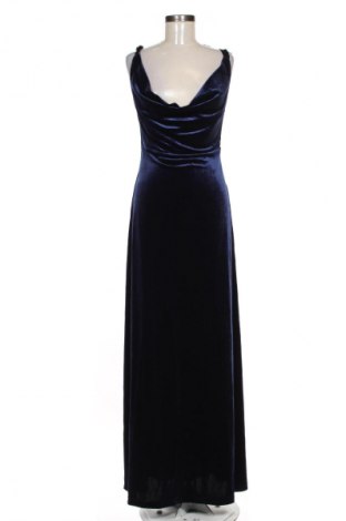 Kleid RIHOAS, Größe M, Farbe Blau, Preis 47,56 €