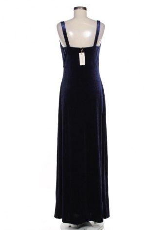 Kleid RIHOAS, Größe M, Farbe Blau, Preis 47,56 €