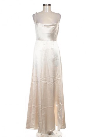 Kleid RIHOAS, Größe M, Farbe Ecru, Preis 47,56 €