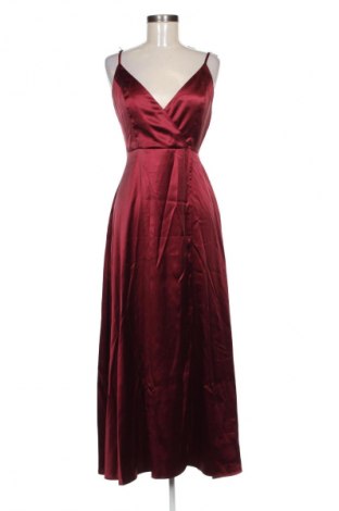 Šaty  RIHOAS, Veľkosť M, Farba Červená, Cena  47,56 €