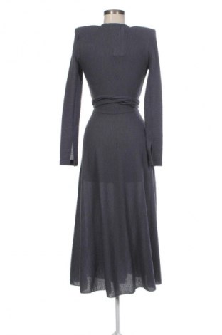 Kleid ROTATE, Größe XS, Farbe Grau, Preis € 299,99