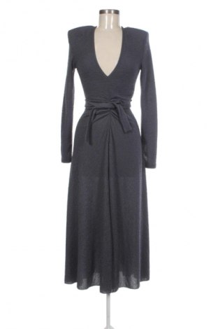 Ruha ROTATE, Méret S, Szín Szürke, Ár 113 449 Ft