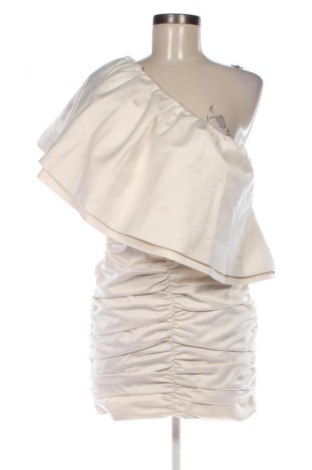 Ruha ROTATE, Méret M, Szín Ekrü
, Ár 113 449 Ft