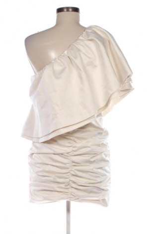 Ruha ROTATE, Méret M, Szín Ekrü
, Ár 113 449 Ft