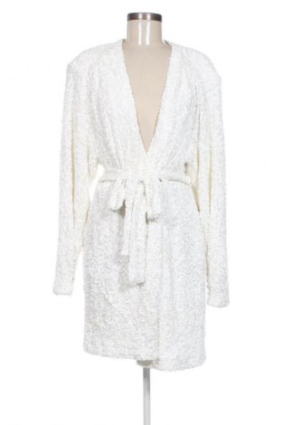 Kleid ROTATE, Größe M, Farbe Weiß, Preis € 259,99