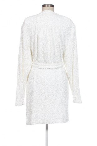 Kleid ROTATE, Größe M, Farbe Weiß, Preis € 259,99