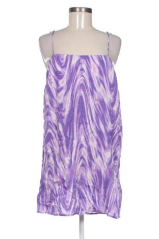 Kleid ROTATE, Größe M, Farbe Mehrfarbig, Preis € 209,99