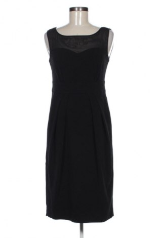 Рокля RSVP, Размер L, Цвят Черен, Цена 59,27 €