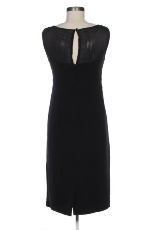 Рокля RSVP, Размер L, Цвят Черен, Цена 59,27 €