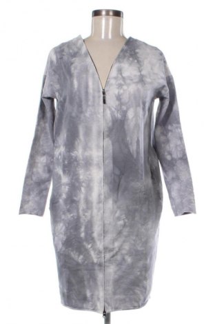 Рокля Rabarbar, Размер S, Цвят Многоцветен, Цена 42,00 €