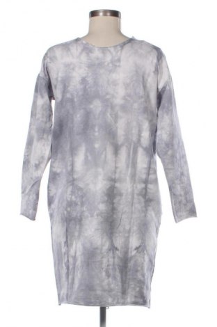 Рокля Rabarbar, Размер S, Цвят Многоцветен, Цена 42,00 €