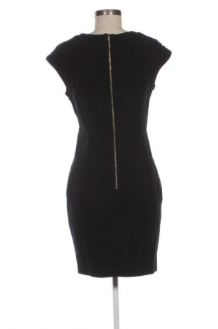 Ruha Rachel Roy, Méret S, Szín Fekete, Ár 24 493 Ft