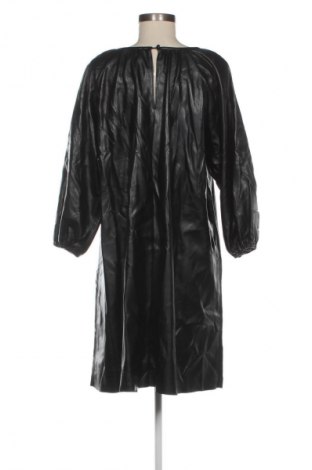 Kleid Rachel Zoé, Größe L, Farbe Schwarz, Preis 52,99 €