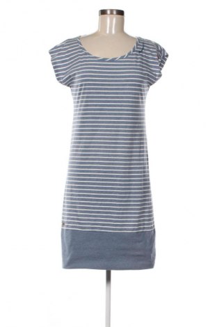 Kleid Ragwear, Größe M, Farbe Mehrfarbig, Preis 24,45 €