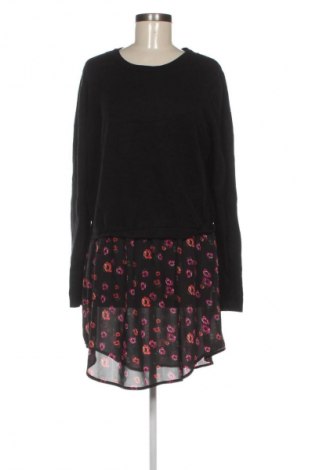 Kleid Rainbow, Größe M, Farbe Mehrfarbig, Preis 25,99 €