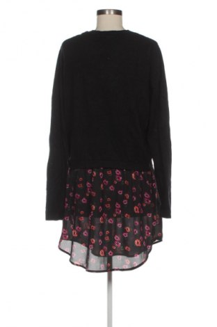 Kleid Rainbow, Größe M, Farbe Mehrfarbig, Preis 25,99 €