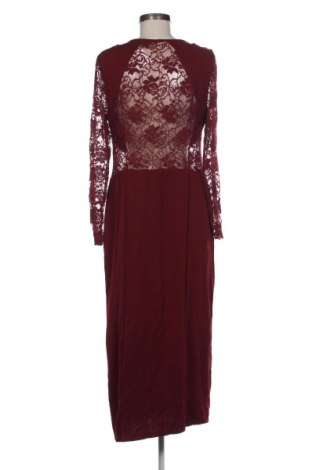 Kleid Rainbow, Größe XL, Farbe Rot, Preis 19,94 €