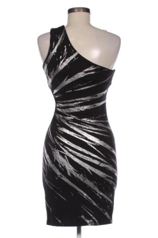 Šaty  Rainbow, Veľkosť XXS, Farba Viacfarebná, Cena  30,78 €