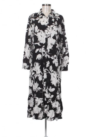 Šaty  Rainbow, Velikost L, Barva Vícebarevné, Cena  693,00 Kč