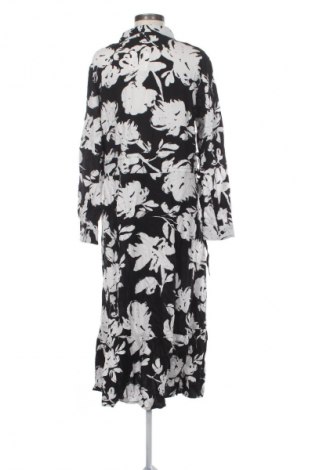 Šaty  Rainbow, Velikost L, Barva Vícebarevné, Cena  693,00 Kč