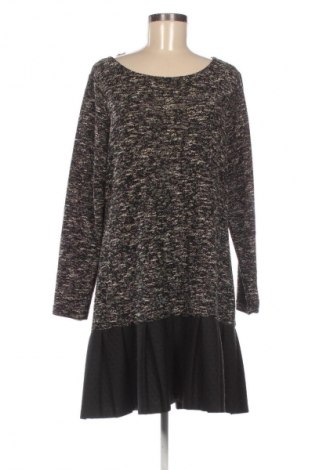 Kleid Rainbow, Größe XL, Farbe Mehrfarbig, Preis 19,97 €