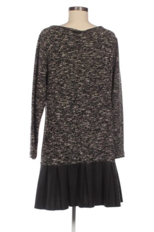 Kleid Rainbow, Größe XL, Farbe Mehrfarbig, Preis 19,97 €