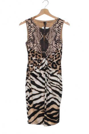 Šaty  Rainbow, Velikost XS, Barva Vícebarevné, Cena  1 060,00 Kč