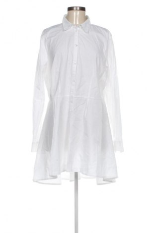 Kleid Rainbow, Größe XL, Farbe Weiß, Preis € 37,40