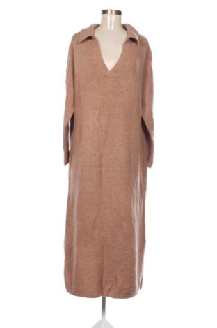 Ruha Rainbow, Méret XL, Szín Barna, Ár 8 264 Ft