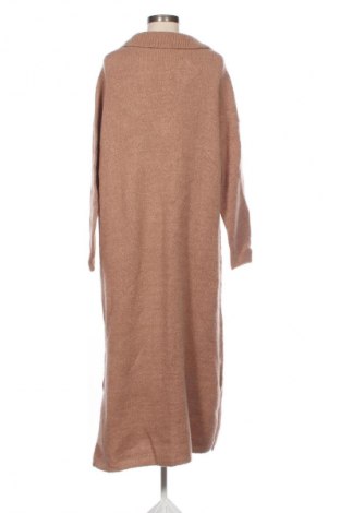 Ruha Rainbow, Méret XL, Szín Barna, Ár 8 264 Ft