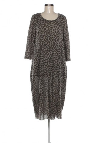 Рокля Rainbow, Размер XL, Цвят Многоцветен, Цена 19,94 €