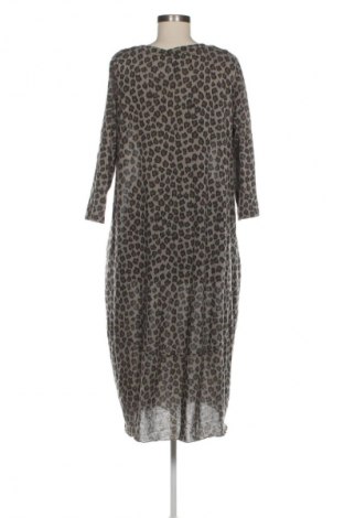 Рокля Rainbow, Размер XL, Цвят Многоцветен, Цена 19,94 €