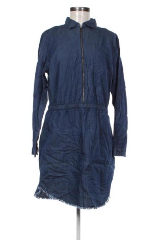 Ruha Rainbow, Méret XL, Szín Kék, Ár 5 749 Ft