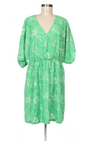 Ruha Rainbow, Méret XL, Szín Sokszínű, Ár 6 349 Ft