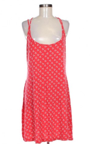 Ruha Rainbow, Méret XL, Szín Sokszínű, Ár 8 237 Ft