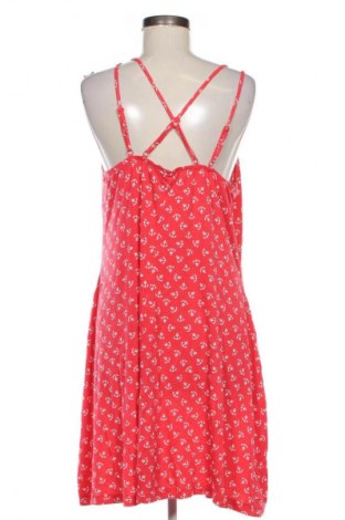 Ruha Rainbow, Méret XL, Szín Sokszínű, Ár 8 237 Ft