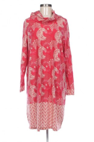 Ruha Rainbow, Méret XXL, Szín Sokszínű, Ár 8 264 Ft