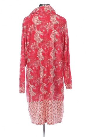 Ruha Rainbow, Méret XXL, Szín Sokszínű, Ár 8 264 Ft