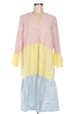 Šaty  Rainbow, Veľkosť XL, Farba Viacfarebná, Cena  19,93 €