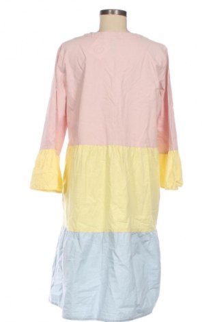 Šaty  Rainbow, Veľkosť XL, Farba Viacfarebná, Cena  19,93 €