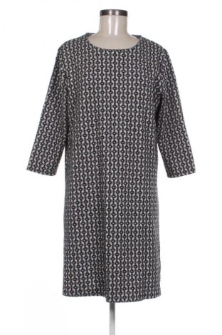 Ruha Rainbow, Méret XL, Szín Sokszínű, Ár 6 198 Ft