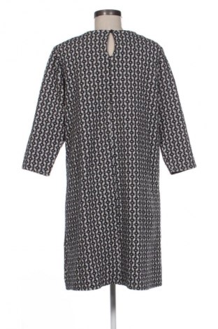 Ruha Rainbow, Méret XL, Szín Sokszínű, Ár 6 198 Ft