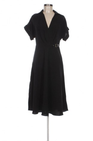 Рокля Ralph Lauren, Размер S, Цвят Черен, Цена 104,81 €